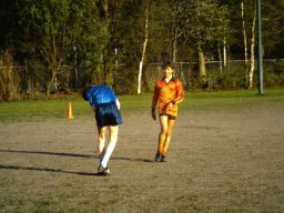 0DIA 198X RAVA KOFFER BB2